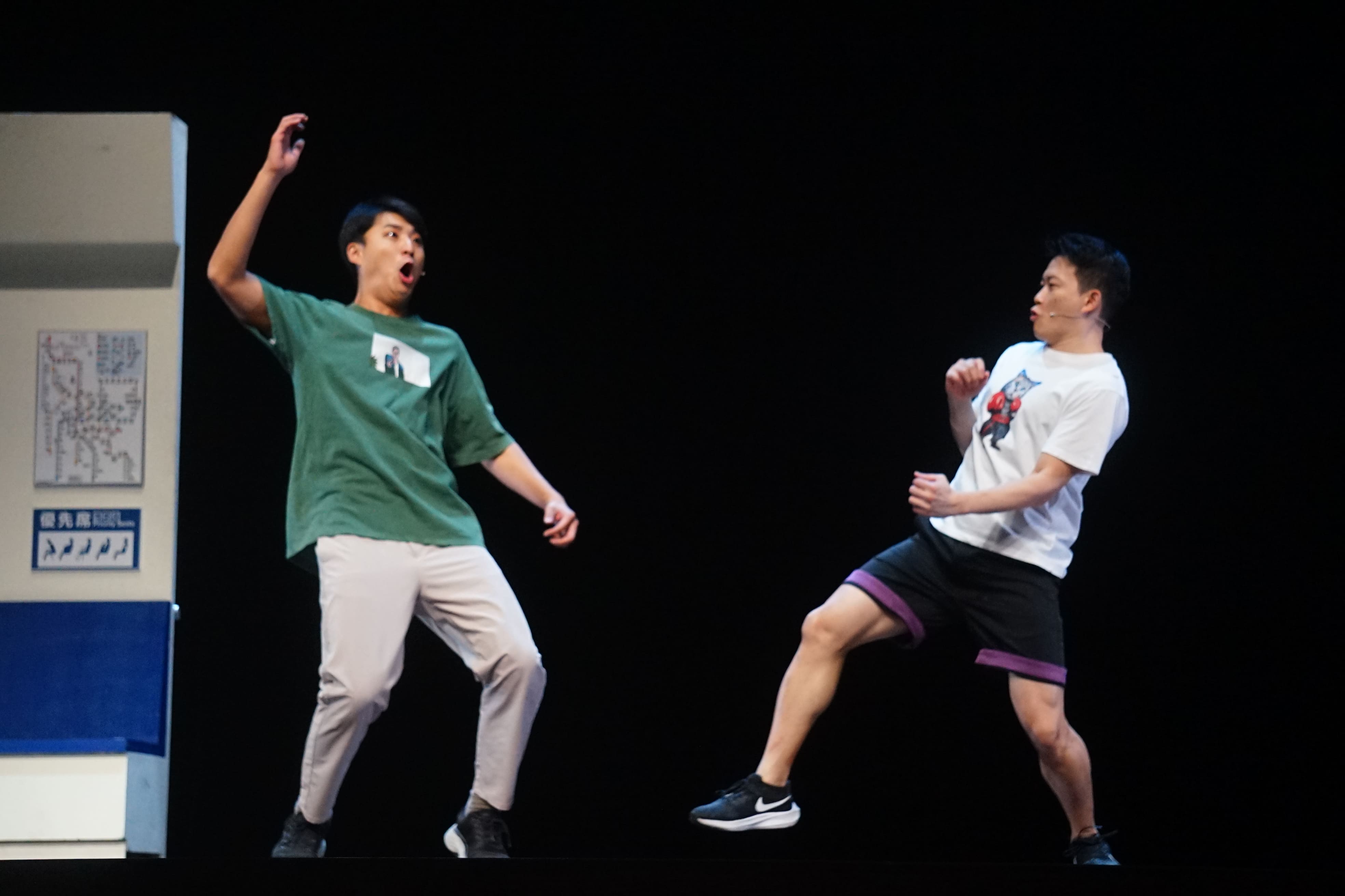 外租節目/11月 職男人生6-不想上班/DSC01430
